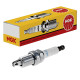 СВІЧКА ЗАПАЛЮВАННЯ NGK IZFR5J (№ 5899) (4)