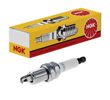 СВІЧКА ЗАПАЛЮВАННЯ NGK IZFR5J (№ 5899) (4)