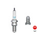 NGK SPARK PLUG JR8C (№ 5139) (10)