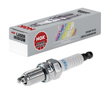 СВІЧКА ЗАПАЛЮВАННЯ NGK KR8AI (№ 5477) (IXU24) (4)