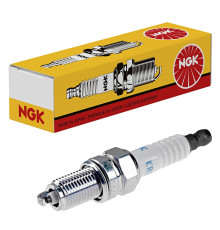 СВІЧКА ЗАПАЛЮВАННЯ NGK KR8CG DUCATI SCRAMBLER 400 16-18 (№ 97516). (10)