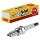 СВІЧКА ЗАПАЛЮВАННЯ NGK KR8CG DUCATI SCRAMBLER 400 16-18 (№ 97516). (10)