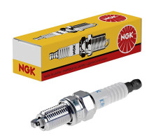 СВІЧКА ЗАПАЛЮВАННЯ NGK KR8CG DUCATI SCRAMBLER 400 16-18 (№ 97516). (10)