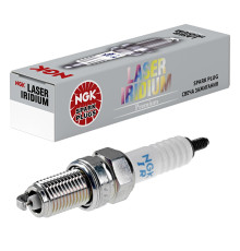 NGK SPARK PLUG KR8DI (№ 4742) KTM 990 SM '09-'11, SUPERDUKE 990 '07-'14 (4)