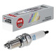 NGK SPARK PLUG KR8DI (№ 4742) KTM 990 SM '09-'11, SUPERDUKE 990 '07-'14 (4)