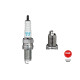 NGK SPARK PLUG KR8DI (№ 4742) KTM 990 SM '09-'11, SUPERDUKE 990 '07-'14 (4)