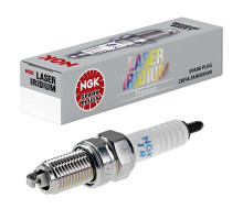 NGK SPARK PLUG KR8DI (№ 4742) KTM 990 SM '09-'11, SUPERDUKE 990 '07-'14 (4)