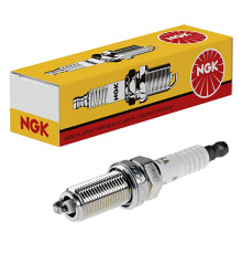 СВІЧКА ЗАПАЛЮВАННЯ NGK LFR5A-11 (№ 6376) (10)