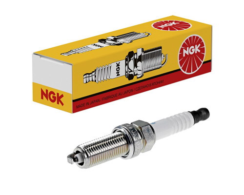 СВІЧКА ЗАПАЛЮВАННЯ NGK LKAR8A9 (№ 4786) BETA RR350/400/450/498/520, KTM (10)