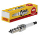 СВІЧКА ЗАПАЛЮВАННЯ NGK LKAR8A9 (№ 4786) BETA RR350/400/450/498/520, KTM (10)