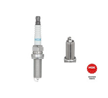 СВІЧКА ЗАПАЛЮВАННЯ NGK LKAR8A9 (№ 4786) BETA RR350/400/450/498/520, KTM (10)