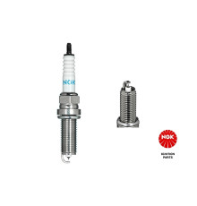 NGK SPARK PLUG LKAR9BI9 (№ 6205) KTM RC8, ADVENTURE 1190/1290 (4)