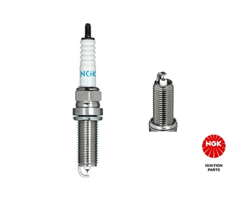 NGK SPARK PLUG LKAR9BI9 (№ 6205) KTM RC8, ADVENTURE 1190/1290 (4)