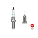 NGK SPARK PLUG LKAR9BI9 (№ 6205) KTM RC8, ADVENTURE 1190/1290 (4)