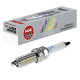 NGK SPARK PLUG LKAR9BI9 (№ 6205) KTM RC8, ADVENTURE 1190/1290 (4)