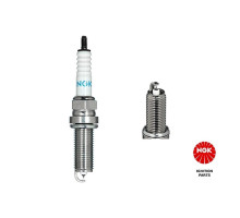 NGK SPARK PLUG LKAR9BI9 (№ 6205) KTM RC8, ADVENTURE 1190/1290 (4)
