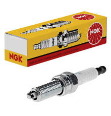 NGK SPARK PLUG LKR7E (№ 1643) (10)