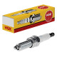 NGK SPARK PLUG LKR7E (№ 1643) (10)