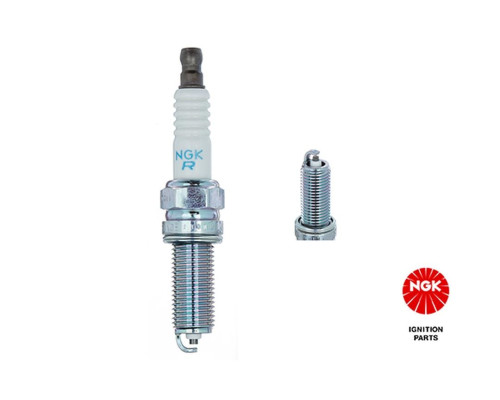 NGK SPARK PLUG LKR7E (№ 1643) (10)