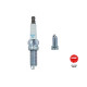 NGK SPARK PLUG LKR7E (№ 1643) (10)