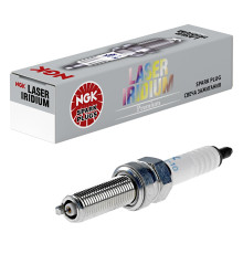 СВІЧКА ЗАПАЛЮВАННЯ NGK LMAR7DI-10 (№ 96956). KTM 690/1050/1090/1290 (4)