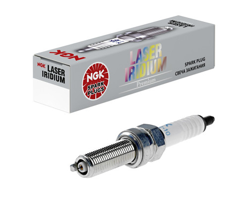СВІЧКА ЗАПАЛЮВАННЯ NGK LMAR7DI-10 (№ 96956). KTM 690/1050/1090/1290 (4)