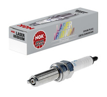 СВІЧКА ЗАПАЛЮВАННЯ NGK LMAR7DI-10 (№ 96956). KTM 690/1050/1090/1290 (4)