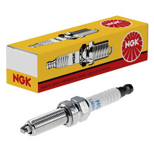 СВІЧКА ЗАПАЛЮВАННЯ NGK LMAR8C-9 HUSQVARNA NUDA 900 '12-'14 (№ 93833) (10)