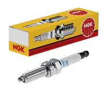 СВІЧКА ЗАПАЛЮВАННЯ NGK LMAR8C-9 HUSQVARNA NUDA 900 '12-'14 (№ 93833) (10)