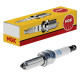 СВІЧКА ЗАПАЛЮВАННЯ NGK LMAR8D-J (№ 93444) BMW C600/650 '12-'21, R1200 GS '13-'18 (10), CAN-AM 450/850/1000