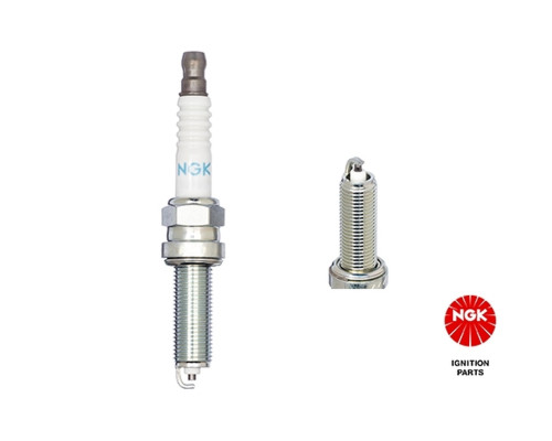 NGK SPARK PLUG LMAR8F-9 (№ 90894) MOTO GUZZI CALIFORNIA 1400 '13-'21 (10)