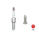 NGK SPARK PLUG LMAR8F-9 (№ 90894) MOTO GUZZI CALIFORNIA 1400 '13-'21 (10)