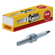 NGK SPARK PLUG LMAR8G (№ 95627) KAWASAKI NINJA 125 '19-'24, YAMAHA YZF 250 '14-'18, WR 250F '15-'18, YZF 450 '20-'21 (CG34C) (10) (10)