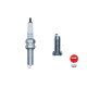 СВІЧКА ЗАПАЛЮВАННЯ NGK LMAR8GI-8 (№ 92729) YAMAHA WOLVERINE RMAX 1000 (4)
