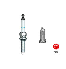 NGK SPARK PLUG LMAR9AI10 KTM EXCF 250 '14-'22, EXCF 350/450/500 (IRIDIUM) '17-'22 (№ 93188) (4), KTM 790/890 '18-'22