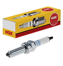 NGK SPARK PLUG LMAR9EJ (№ 6884) YAMAHA R1 '09-'24 (14B) '09-'18, YZF250 '19-'24 (10), YZF450 '20-'24