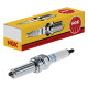 NGK SPARK PLUG LMAR9EJ (№ 6884) YAMAHA R1 '09-'24 (14B) '09-'18, YZF250 '19-'24 (10), YZF450 '20-'24