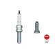NGK SPARK PLUG LMAR9EJ (№ 6884) YAMAHA R1 '09-'24 (14B) '09-'18, YZF250 '19-'24 (10), YZF450 '20-'24