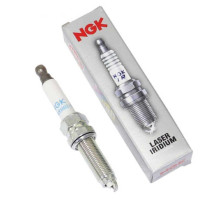 NGK SPARK PLUG LZMAR8BI-10 (№ 95680) (5) KTM EXCF450/500 '20-'24, HUSQVARNA FE 450/501'20-'24