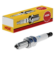 СВІЧКА ЗАПАЛЮВАННЯ NGK MAR10A-J (№ 4706) DUCATI 1098/1198/848/1000/1200 (10)