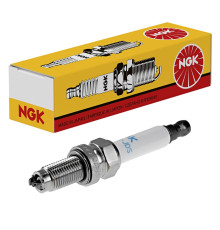 NGK SPARK PLUG MAR8B-JDS (№ 8765) (BMW R1200GS '10-'12) (10)