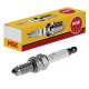 NGK SPARK PLUG MAR8B-JDS (№ 8765) (BMW R1200GS '10-'12) (10)