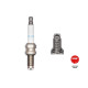 NGK SPARK PLUG MAR8B-JDS (№ 8765) (BMW R1200GS '10-'12) (10)