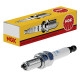 СВІЧКА ЗАПАЛЮВАННЯ NGK MAR9A-J (№ 6869) DUCATI 821/899/939/959/1199/1200/1260/1299 (10) (10)