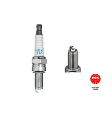 NGK SPARK PLUG MR7BI-8 (№ 90982) CAN-AM SPYDER 1330 '14-'23 (4) PIAGGIO 300/350/400/500