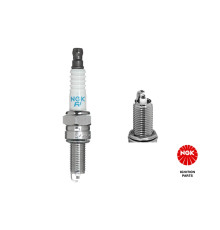 NGK SPARK PLUG MR7F (№ 95897) POLARIS 570/900/1000/325, INDIAN 1000/1130, VICTORY (10)