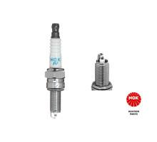 NGK SPARK PLUG MR7F (№ 95897) POLARIS 570/900/1000/325, INDIAN 1000/1130, VICTORY (10)