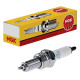 NGK SPARK PLUG MR8C-9N (№ 97985) HONDA NSC 110 MPD VISION (JF67A) '17-'20 (10) (10)