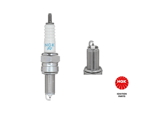 NGK SPARK PLUG MR8C-9N (№ 97985) HONDA NSC 110 MPD VISION (JF67A) '17-'20 (10) (10)