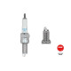 NGK SPARK PLUG MR8C-9N (№ 97985) HONDA NSC 110 MPD VISION (JF67A) '17-'20 (10) (10)